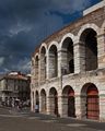 Verona II.....&hellip;