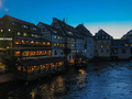 Strassbourg no&hellip;