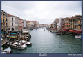 Venecia Rialto&hellip;