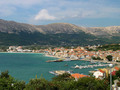 pogled na Bašk&hellip;