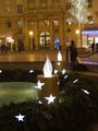 Advent u Zagre&hellip;