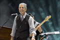 leonard cohen &hellip;