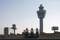 Control Tower&&hellip;