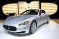 MASERATI GranT&hellip;