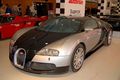 BUGATTI EB Vey&hellip;