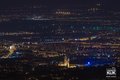 Zagreb by nigh&hellip;