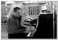 Piano Player