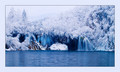 Plitvicka zims&hellip;