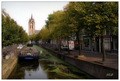 Delft - Old Ch&hellip;