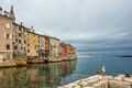 Rovinj III