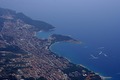 Makarska iz zr&hellip;
