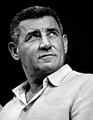 Ante Gotovina-&hellip;