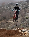 downhill Bitel&hellip;