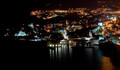 Dubrovnik - st&hellip;