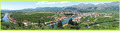 Panorama Opuze&hellip;