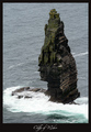 CliffsOfMoher &hellip;