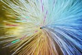 Fibre optics..&hellip;
