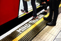 Mind the gap b&hellip;