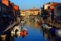 Murano u smira&hellip;