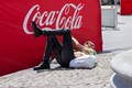 Coca Cola odmo&hellip;