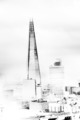The Shard, Lon&hellip;