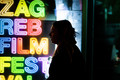 Zagreb film fe&hellip;