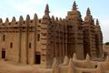 djenne, mali-d&hellip;