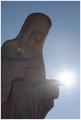 medjugorje-mje&hellip;