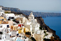 Santorini - Fi&hellip;