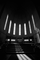 Hallgrímskirkj&hellip;