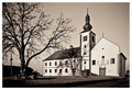 crkva Majke Bo&hellip;