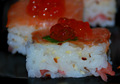 sushi u domaco&hellip;