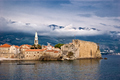 Stari grad, Bu&hellip;