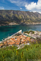 Kotor
