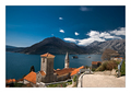 Perast 1