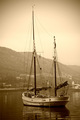  s/v "Ben&hellip;