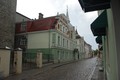 Tallinn, Eston&hellip;