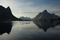 Reine, Lofoten&hellip;