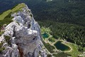 Dvojno triglav&hellip;