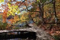 Plitvička jese&hellip;
