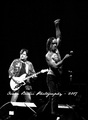 Iggy & The&hellip;