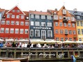Kopenhagen - N&hellip;