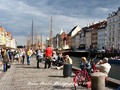 Kopenhagen - N&hellip;