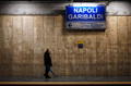napoli garibal&hellip;