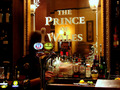 the prince of &hellip;