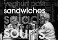 jogurt i sendv&hellip;