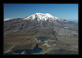 Mt. Ruapehu, T&hellip;