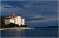 zadarski unive&hellip;