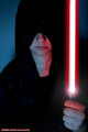 Sith