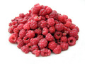 Rubus idaeus l&hellip;